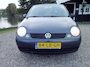Volkswagen Lupo 1.4 Trendline - BBS Velgen