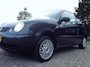 Volkswagen Lupo 1.4 Trendline - BBS Velgen