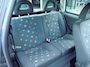 Volkswagen Lupo 1.4 Trendline - BBS Velgen