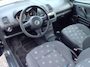 Volkswagen Lupo 1.4 Trendline - BBS Velgen