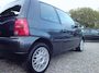 Volkswagen Lupo 1.4 Trendline - BBS Velgen