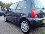 Volkswagen Lupo 1.4 Trendline - BBS Velgen