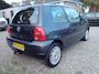 Volkswagen Lupo 1.4 Trendline - BBS Velgen