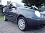 Volkswagen Lupo 1.4 Trendline - BBS Velgen