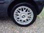 Volkswagen Lupo 1.4 Trendline - BBS Velgen
