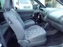 Volkswagen Lupo 1.4 Trendline - BBS Velgen
