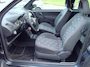 Volkswagen Lupo 1.4 Trendline - BBS Velgen