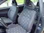 Volkswagen Lupo 1.4 Trendline - BBS Velgen
