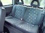 Volkswagen Lupo 1.4 Trendline - BBS Velgen