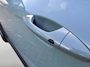 Hyundai Kona 1.6 GDI HEV Comfort Nu 12 maanden garantie!