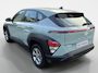 Hyundai Kona 1.6 GDI HEV Comfort Nu 12 maanden garantie!