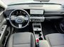 Hyundai Kona 1.6 GDI HEV Comfort Nu 12 maanden garantie!