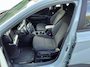 Hyundai Kona 1.6 GDI HEV Comfort Nu 12 maanden garantie!