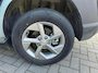Hyundai Kona 1.6 GDI HEV Comfort Nu 12 maanden garantie!