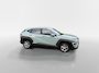 Hyundai Kona 1.6 GDI HEV Comfort Nu 12 maanden garantie!
