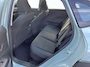 Hyundai Kona 1.6 GDI HEV Comfort Nu 12 maanden garantie!