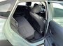 Hyundai Kona 1.6 GDI HEV Comfort Nu 12 maanden garantie!