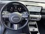 Hyundai Kona 1.6 GDI HEV Comfort Nu 12 maanden garantie!
