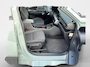 Hyundai Kona 1.6 GDI HEV Comfort Nu 12 maanden garantie!