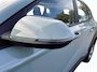 Hyundai Kona 1.6 GDI HEV Comfort Nu 12 maanden garantie!