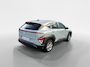 Hyundai Kona 1.6 GDI HEV Comfort Nu 12 maanden garantie!
