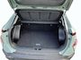 Hyundai Kona 1.6 GDI HEV Comfort Nu 12 maanden garantie!