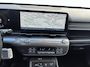 Hyundai Kona 1.6 GDI HEV Comfort Nu 12 maanden garantie!