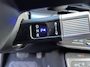 Hyundai Kona 1.6 GDI HEV Comfort Nu 12 maanden garantie!
