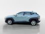 Hyundai Kona 1.6 GDI HEV Comfort Nu 12 maanden garantie!