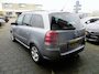 Opel Zafira 1.8 Cosmo,7 persoons