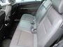 Opel Zafira 1.8 Cosmo,7 persoons
