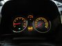 Opel Zafira 1.8 Cosmo,7 persoons