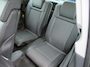 Opel Zafira 1.8 Cosmo,7 persoons
