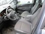 Opel Zafira 1.8 Cosmo,7 persoons