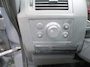 Opel Zafira 1.8 Cosmo,7 persoons
