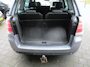 Opel Zafira 1.8 Cosmo,7 persoons