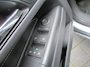 Opel Zafira 1.8 Cosmo,7 persoons