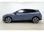 Leapmotor B05 ProMax Design 67.1 kWh | Nu met €1000,- voorraadvoordeel! | Panoramadak | Elektrisch verstelbare stoelen | Stuurwiel verwarming | Apple carplay/Android auto | Sfeerverlichting | Regensensor | Privacyglas | 19 inch lichtmetalen velgen