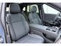 Leapmotor B05 ProMax Design 67.1 kWh | Nu met €1000,- voorraadvoordeel! | Panoramadak | Elektrisch verstelbare stoelen | Stuurwiel verwarming | Apple carplay/Android auto | Sfeerverlichting | Regensensor | Privacyglas | 19 inch lichtmetalen velgen