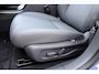 Leapmotor B05 ProMax Design 67.1 kWh | Nu met €1000,- voorraadvoordeel! | Panoramadak | Elektrisch verstelbare stoelen | Stuurwiel verwarming | Apple carplay/Android auto | Sfeerverlichting | Regensensor | Privacyglas | 19 inch lichtmetalen velgen