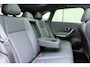 Leapmotor B05 ProMax Design 67.1 kWh | Nu met €1000,- voorraadvoordeel! | Panoramadak | Elektrisch verstelbare stoelen | Stuurwiel verwarming | Apple carplay/Android auto | Sfeerverlichting | Regensensor | Privacyglas | 19 inch lichtmetalen velgen