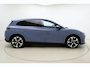 Leapmotor B05 ProMax Design 67.1 kWh | Nu met €1000,- voorraadvoordeel! | Panoramadak | Elektrisch verstelbare stoelen | Stuurwiel verwarming | Apple carplay/Android auto | Sfeerverlichting | Regensensor | Privacyglas | 19 inch lichtmetalen velgen