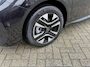 Peugeot e-208 EV Allure 51 kWh