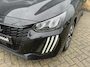 Peugeot e-208 EV Allure 51 kWh