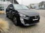 Peugeot e-208 EV Allure 51 kWh