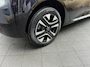 Peugeot e-208 EV Allure 51 kWh
