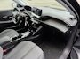 Peugeot e-208 EV Allure 51 kWh