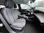 Peugeot e-208 EV Allure 51 kWh