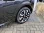 Peugeot e-208 EV Allure 51 kWh