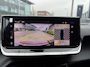 Peugeot e-208 EV Allure 51 kWh